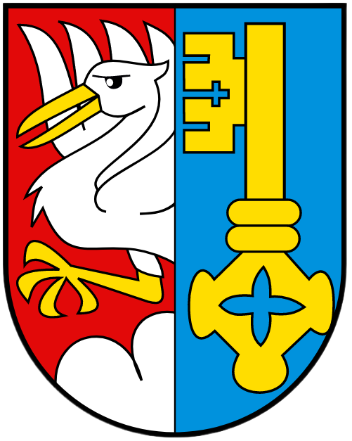 Lauenen